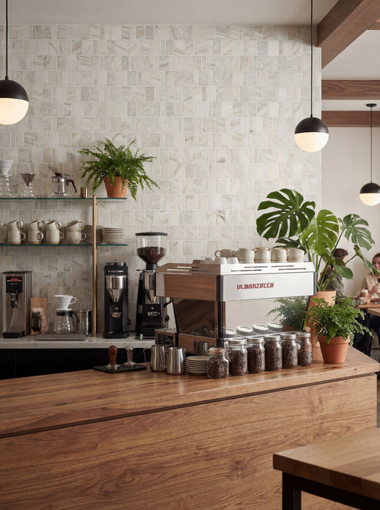 Artisan / Cielo Dolomtie