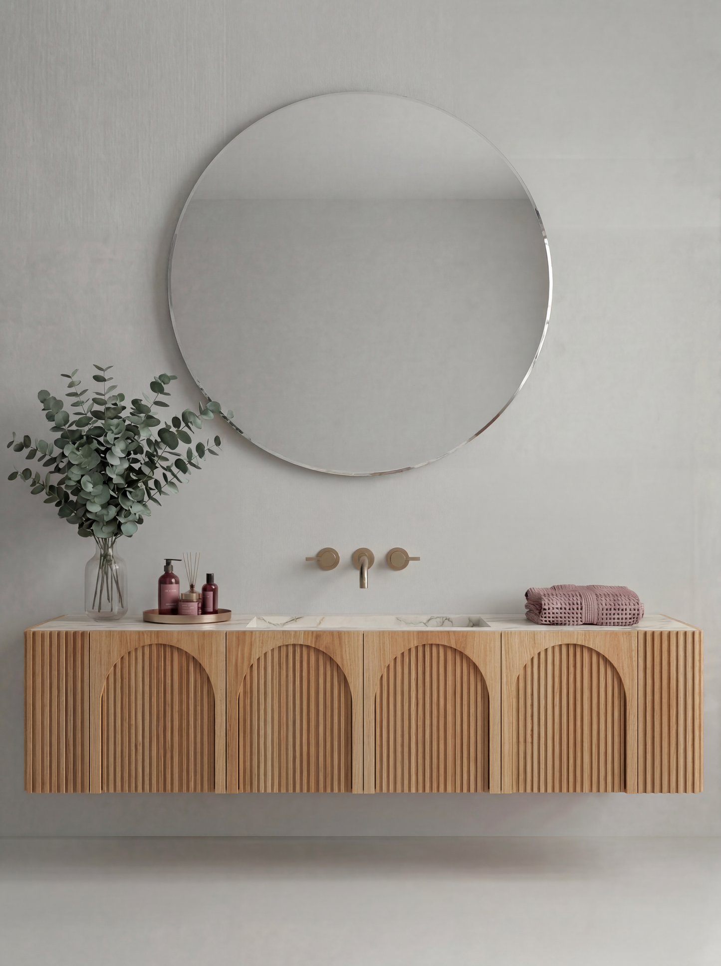 MINIMAL