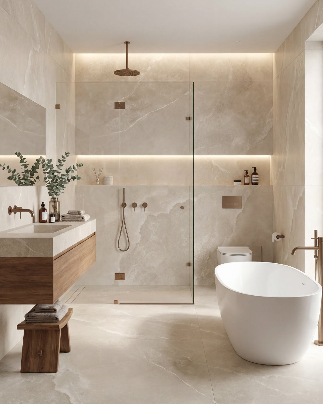 CREMA IMPERIAL