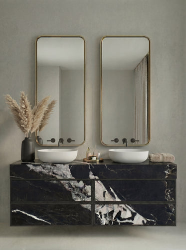 Collection Image 2
