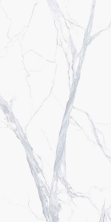 NATURAL VEIN CALACATTA