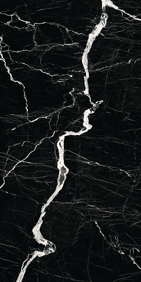 NATURAL VEIN NERO MARQUINA