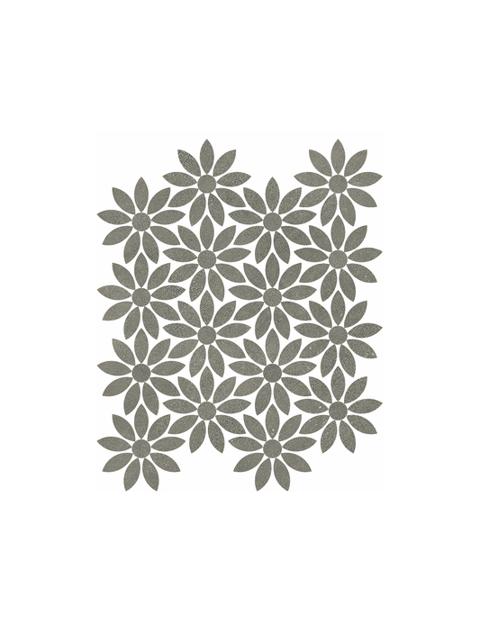 Daisy / Dust