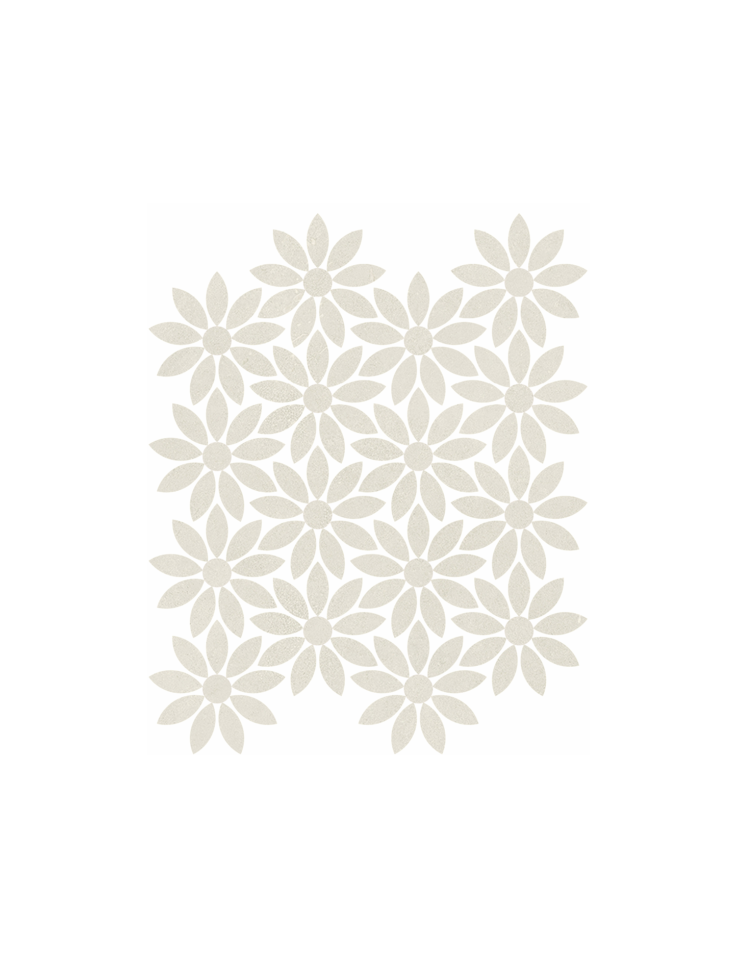 Daisy / Light