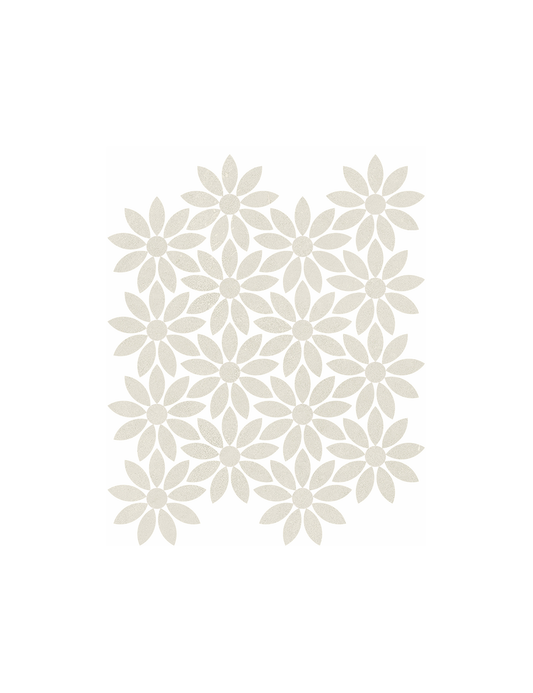 Daisy / Light