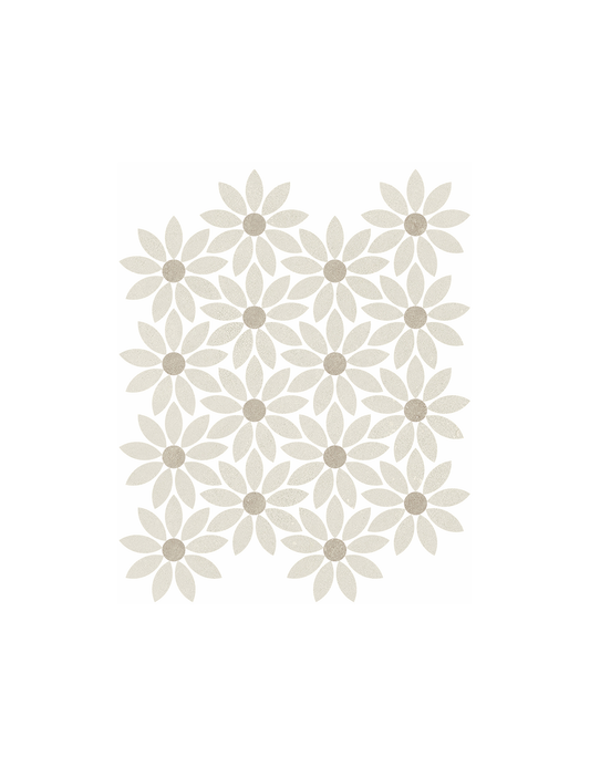 Daisy / Light Glow