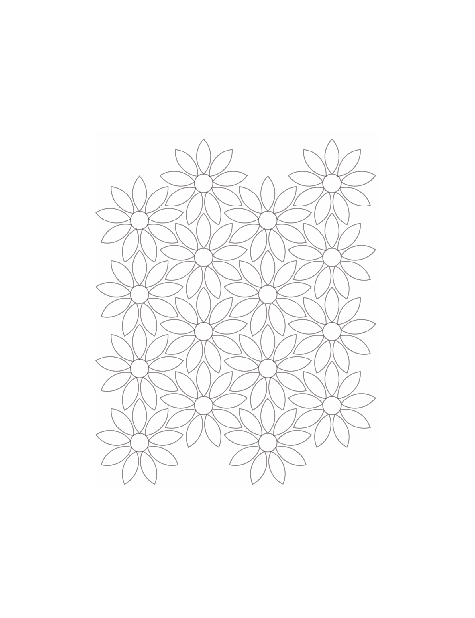 Daisy / Custom