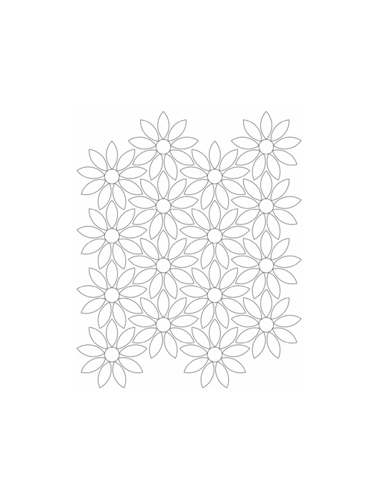 Daisy / Custom