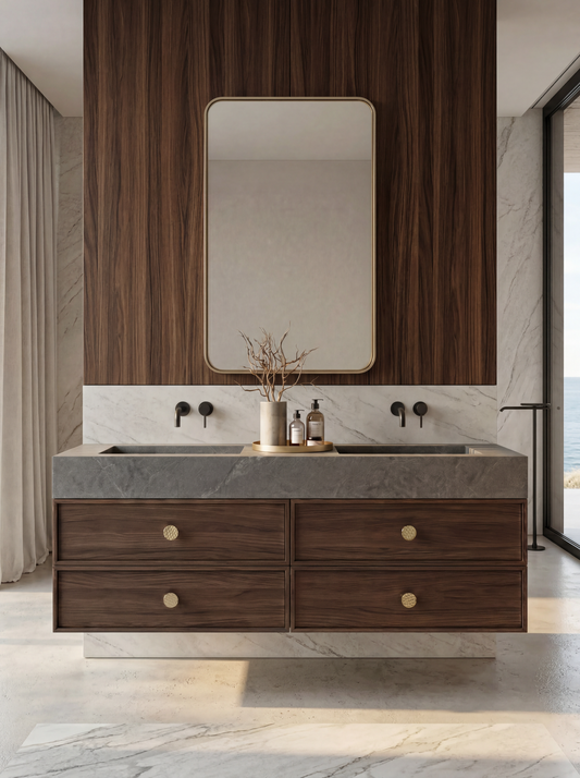 FORM – ELEMENT