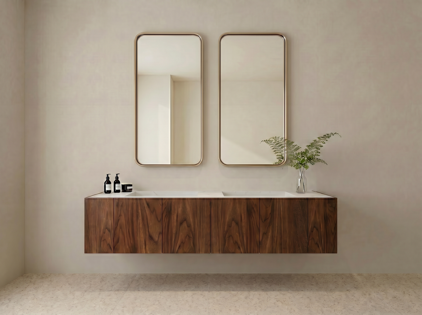 MINIMAL