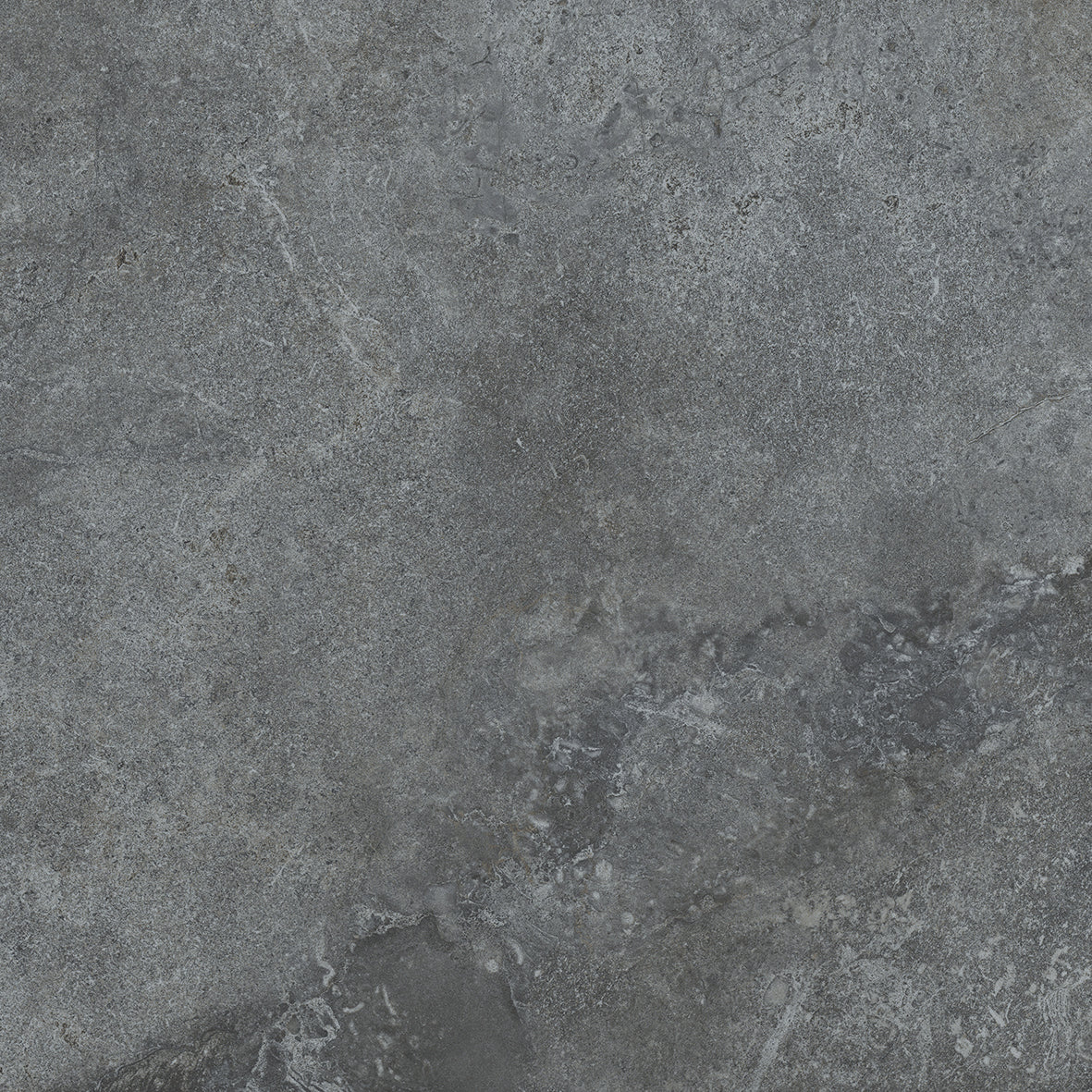 Dolomite Graphite