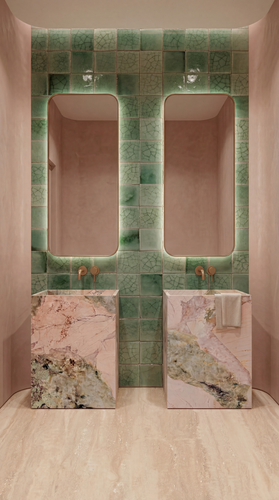 Collection Image 1