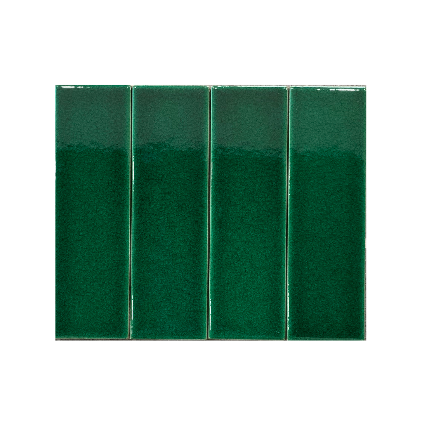 Emerald Ice