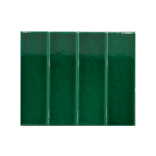 Emerald Ice