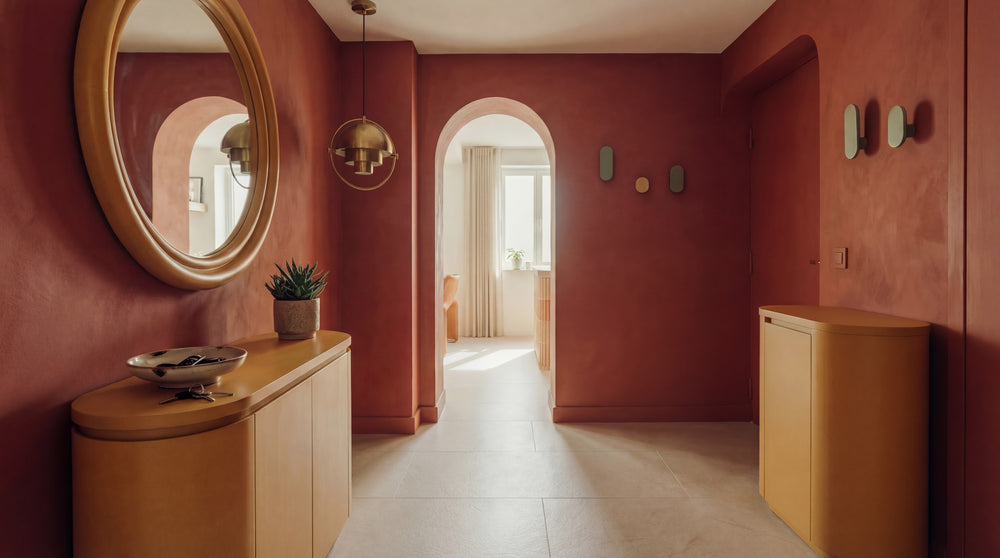 The Arches - Image 3