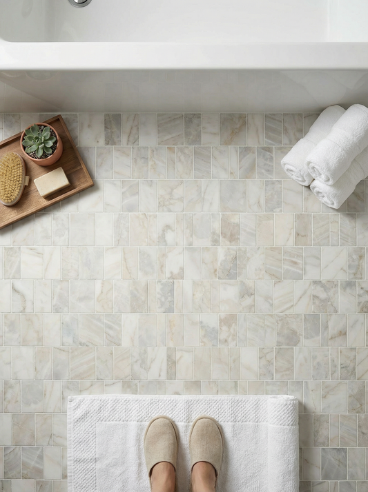 Artisan / Cielo Dolomtie