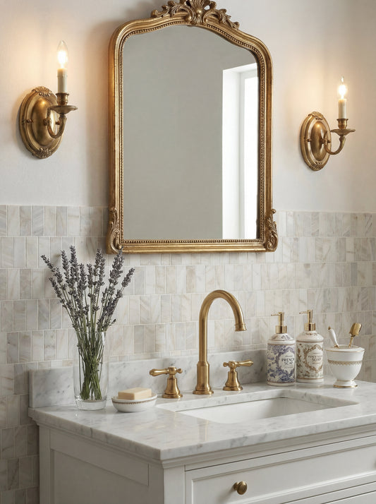 Artisan / Cielo Dolomtie