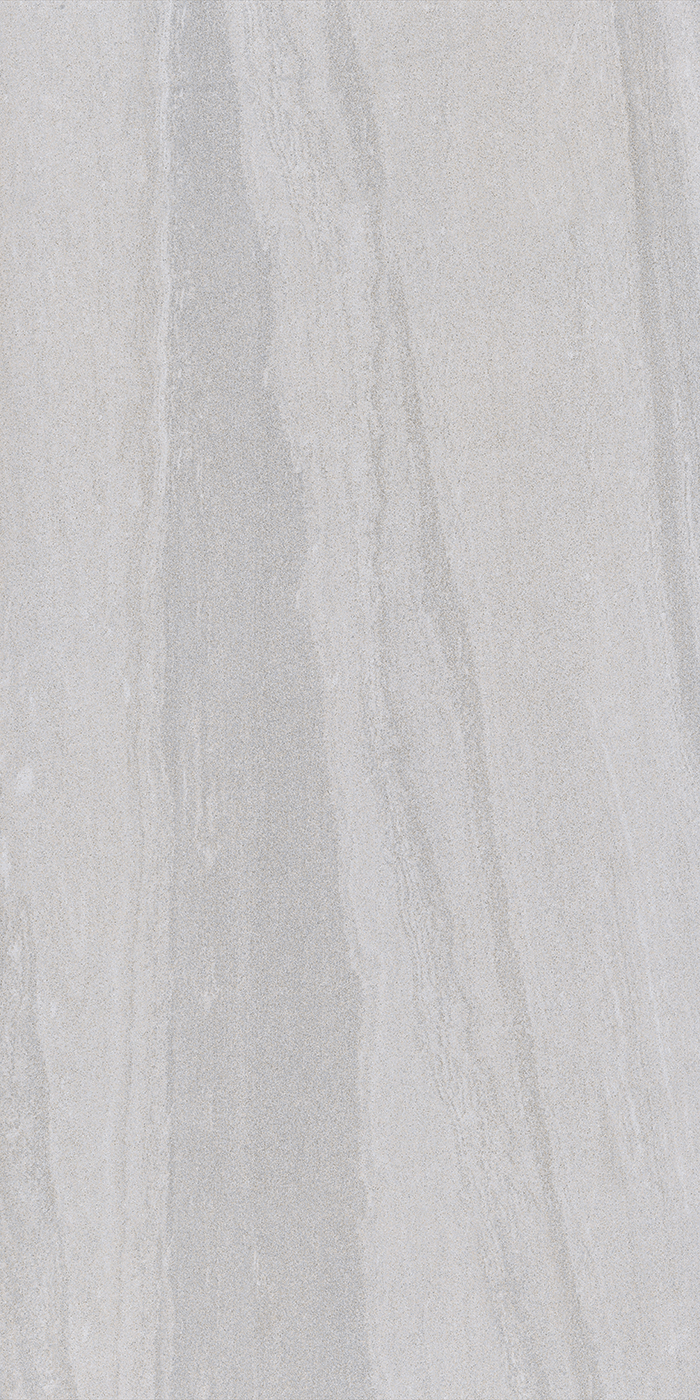 GRANITE RHINO GREY COMMERCIAL