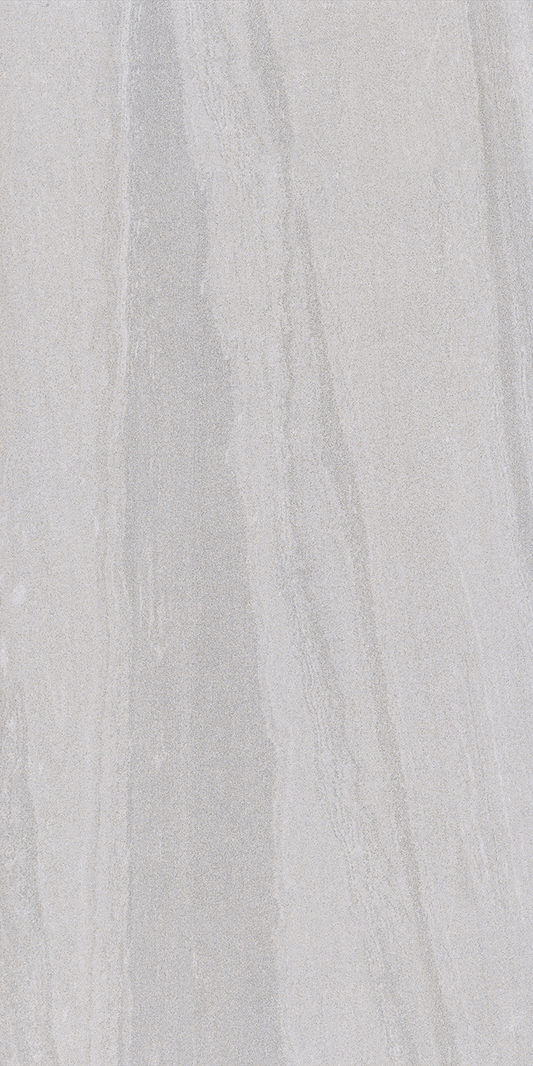 GRANITE RHINO GREY COMMERCIAL