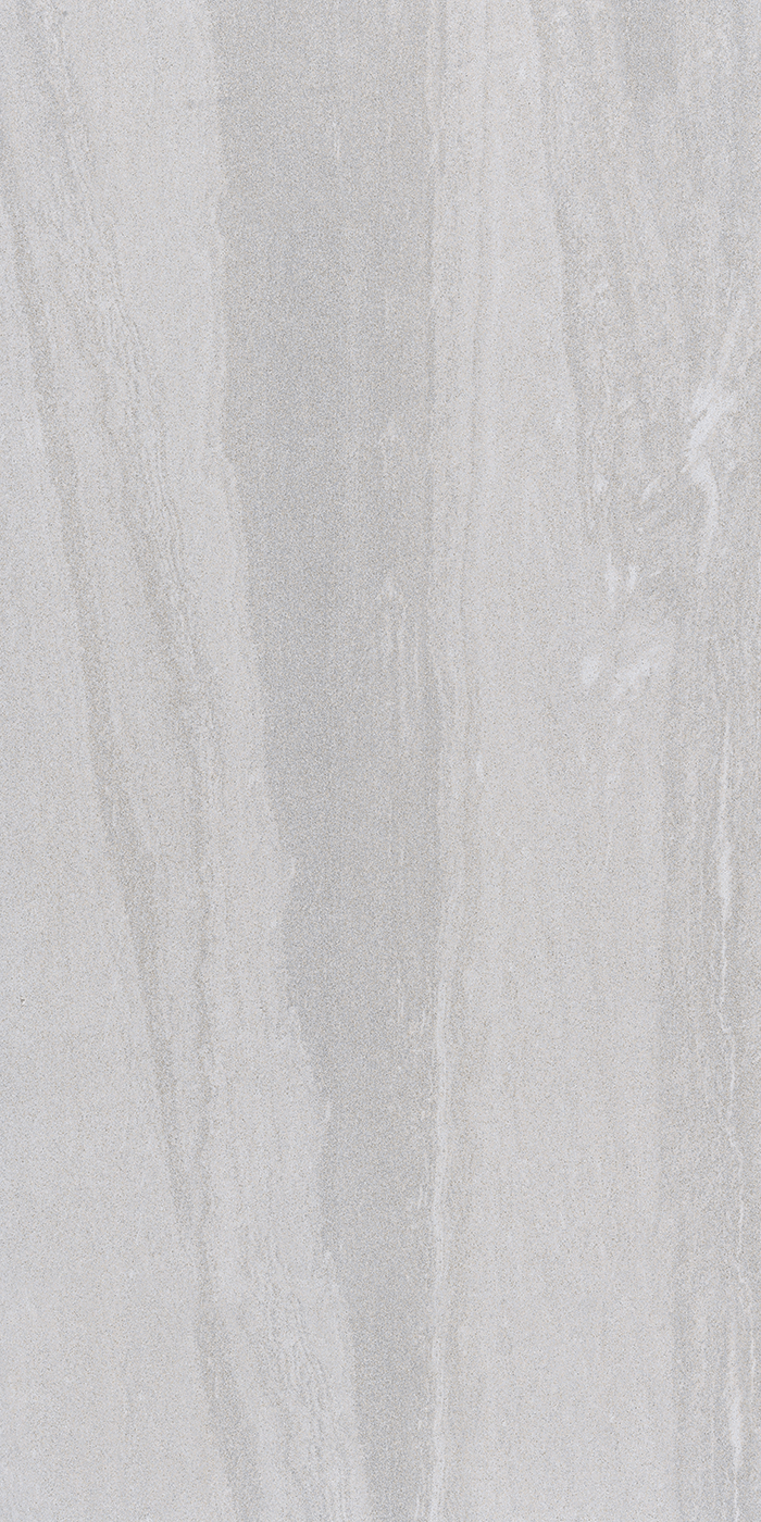 GRANITE RHINO GREY COMMERCIAL