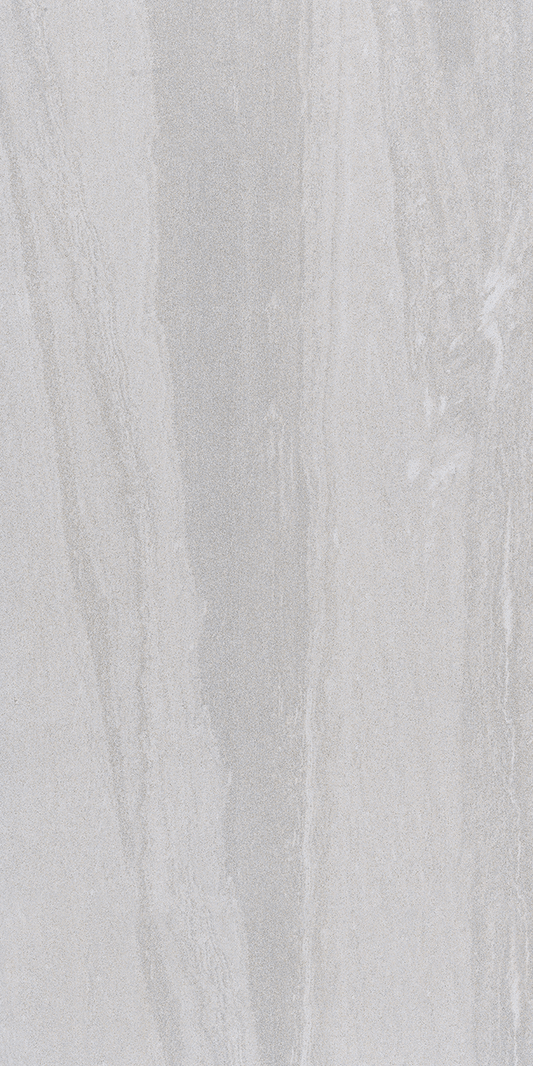 GRANITE RHINO GREY COMMERCIAL