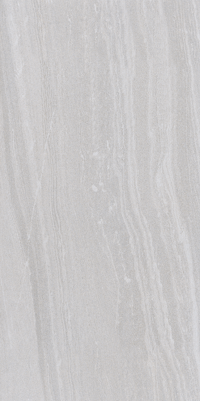 GRANITE RHINO GREY COMMERCIAL