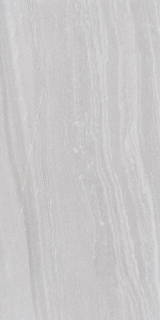 GRANITE RHINO GREY COMMERCIAL