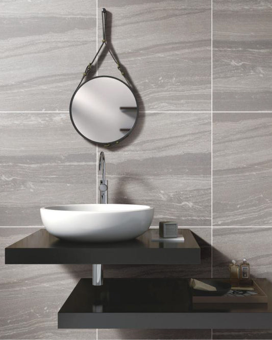 GRANITE PEWTER GREY COMMERCIAL