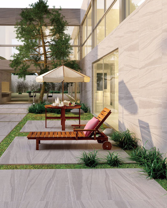 GRANITE PEWTER GREY COMMERCIAL