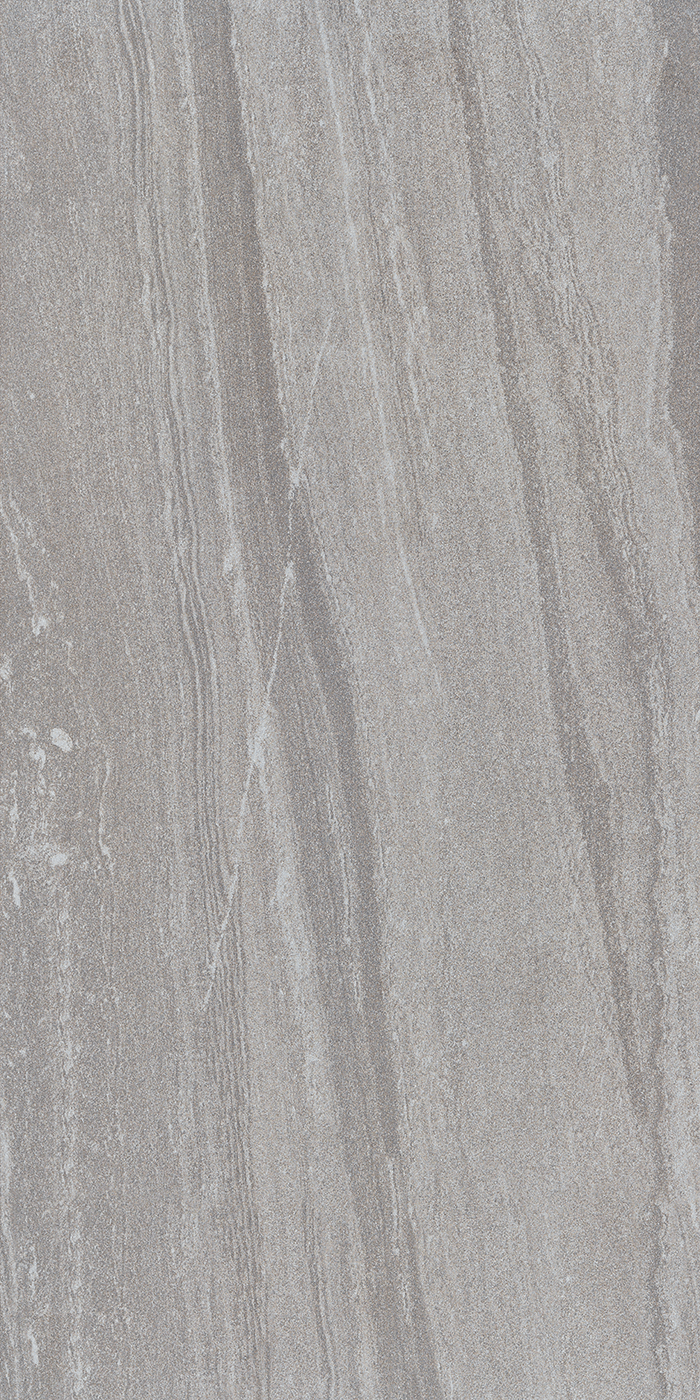 GRANITE PEWTER GREY COMMERCIAL