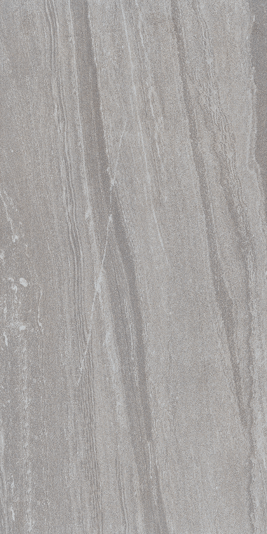 GRANITE PEWTER GREY COMMERCIAL