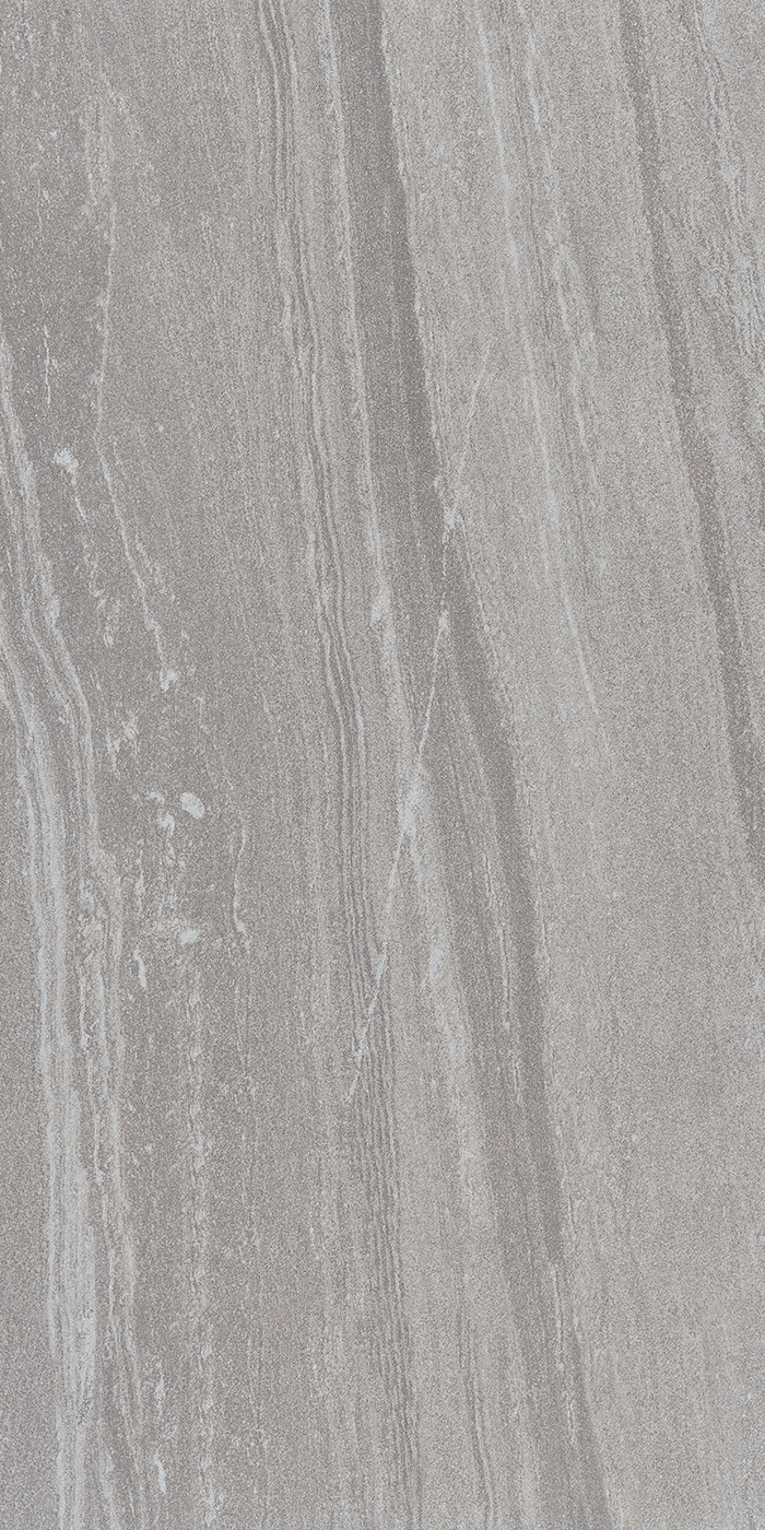 GRANITE PEWTER GREY COMMERCIAL