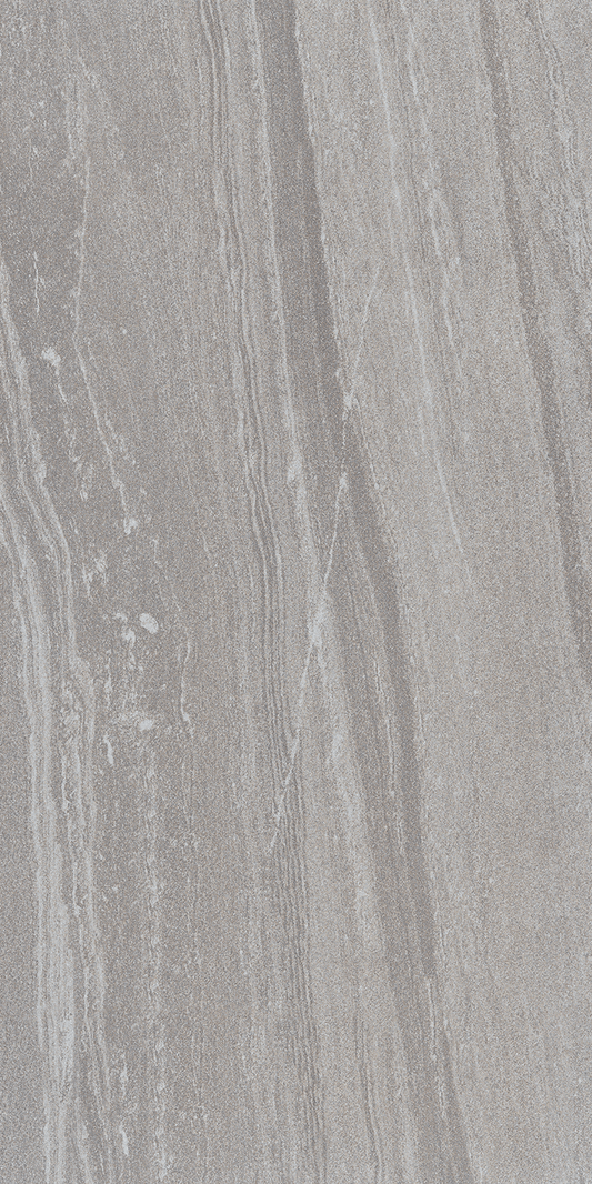 GRANITE PEWTER GREY COMMERCIAL