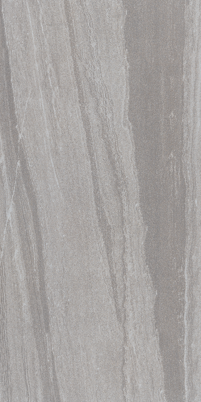 GRANITE PEWTER GREY COMMERCIAL