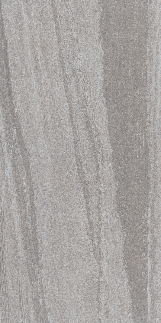 GRANITE PEWTER GREY COMMERCIAL