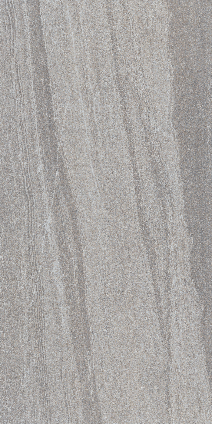 GRANITE PEWTER GREY COMMERCIAL