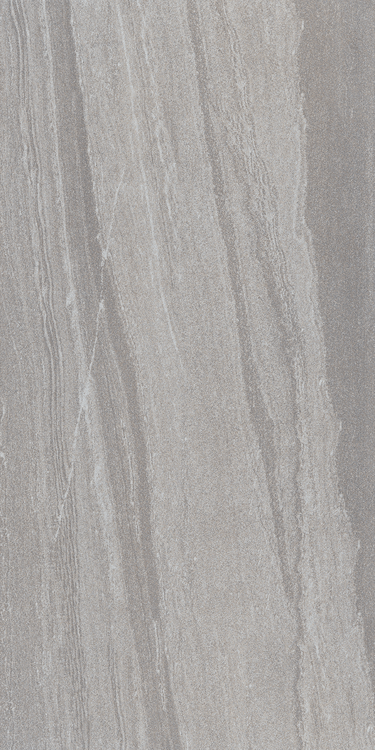GRANITE PEWTER GREY COMMERCIAL