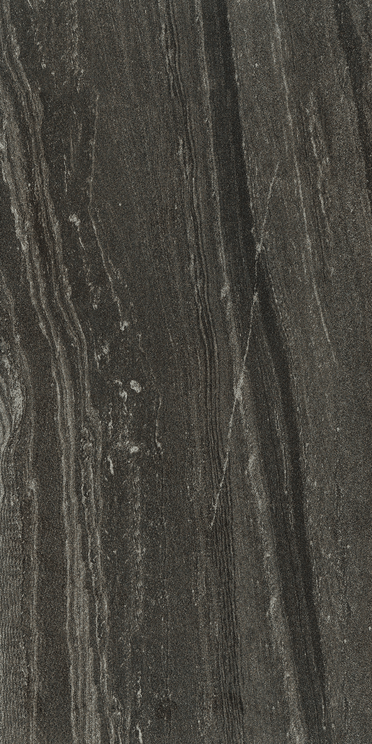 GRANITE BLACK COMMERCIAL