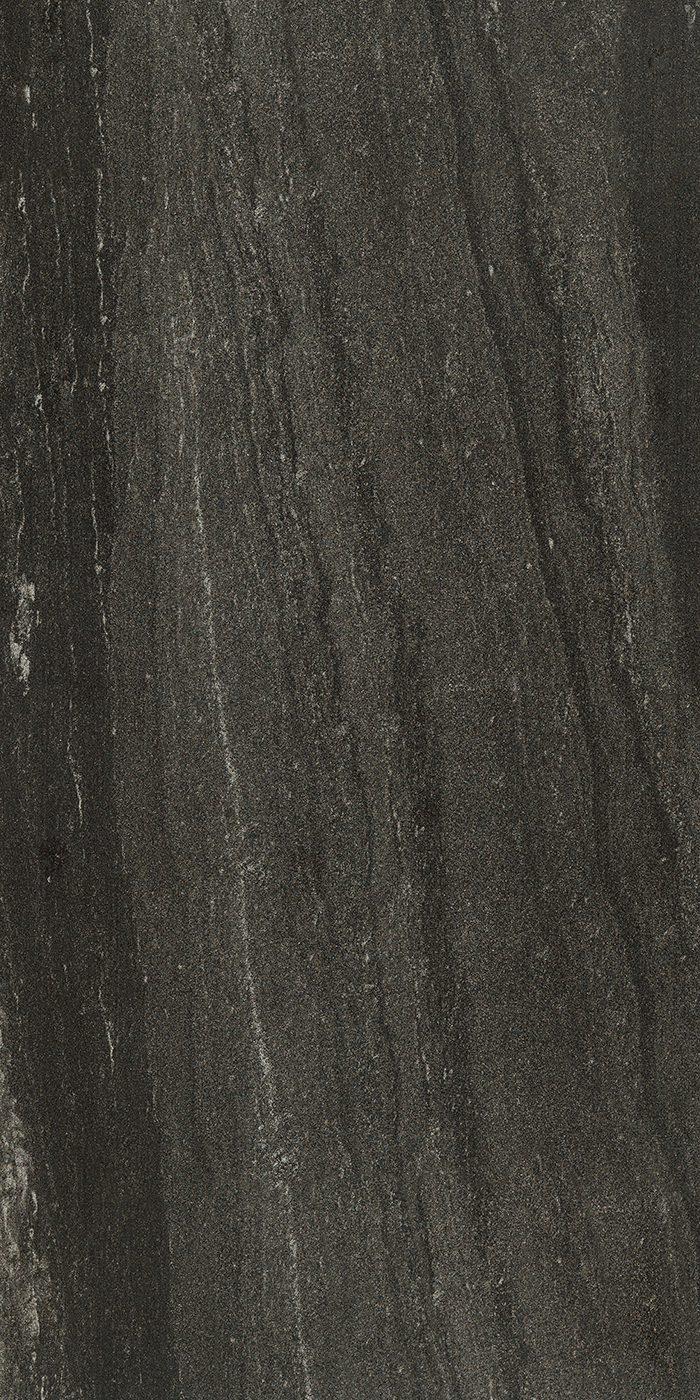 GRANITE BLACK COMMERCIAL
