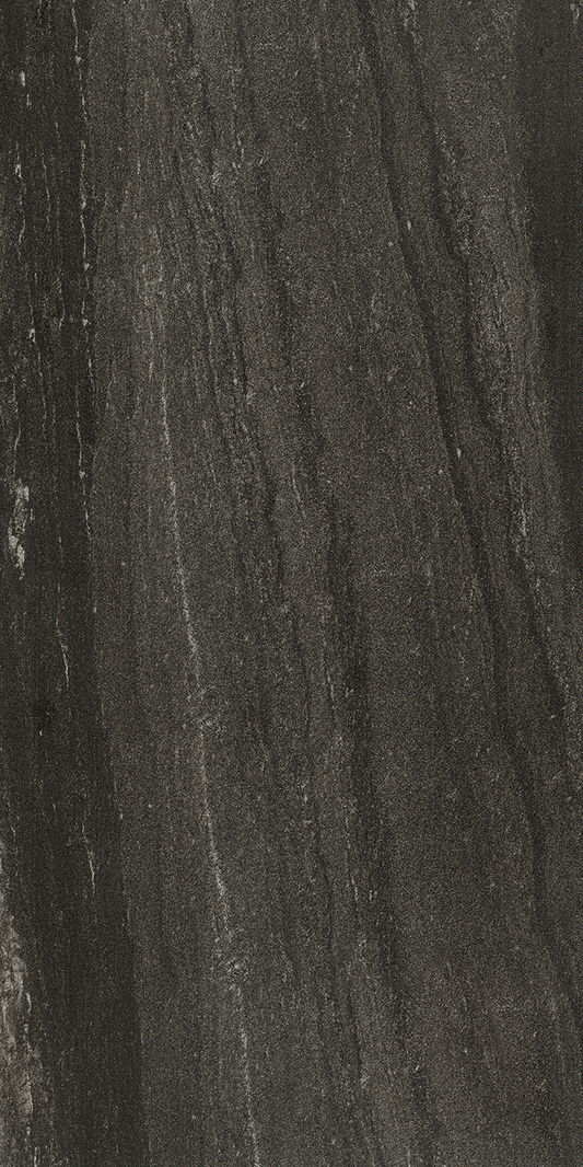 GRANITE BLACK COMMERCIAL