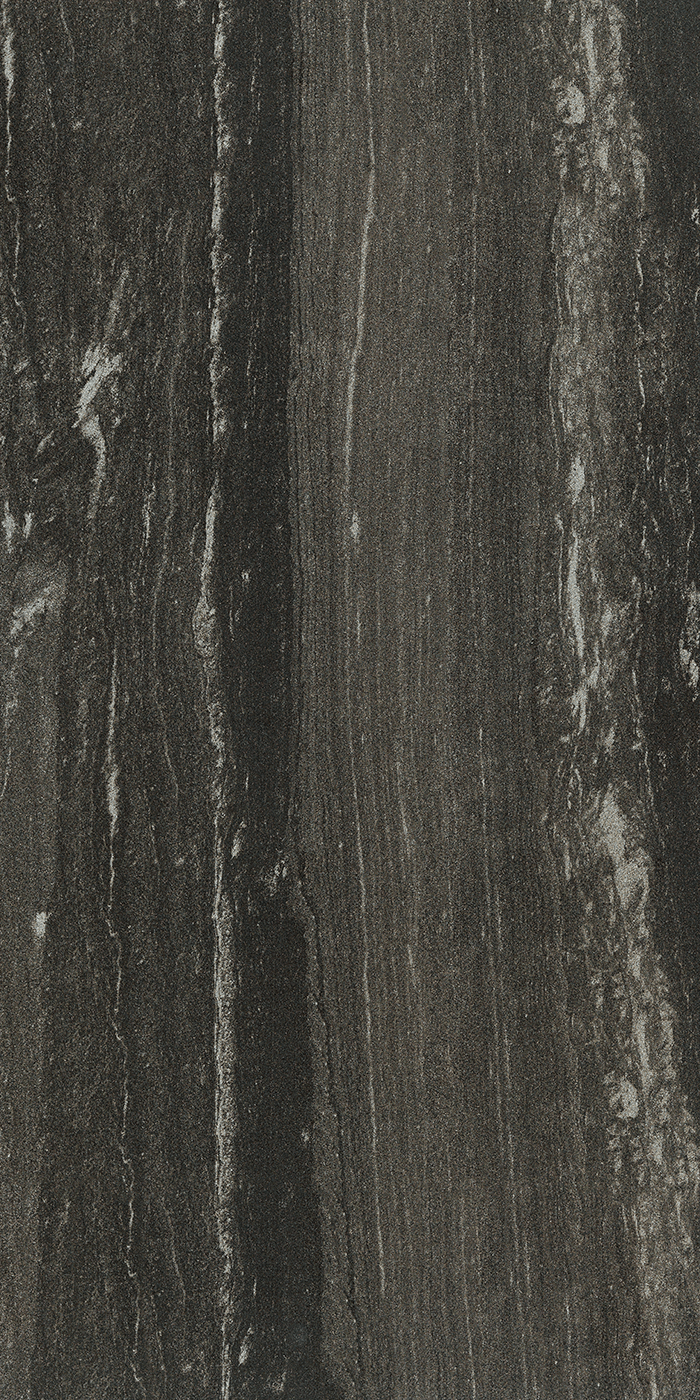 GRANITE BLACK COMMERCIAL