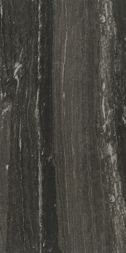 GRANITE BLACK COMMERCIAL