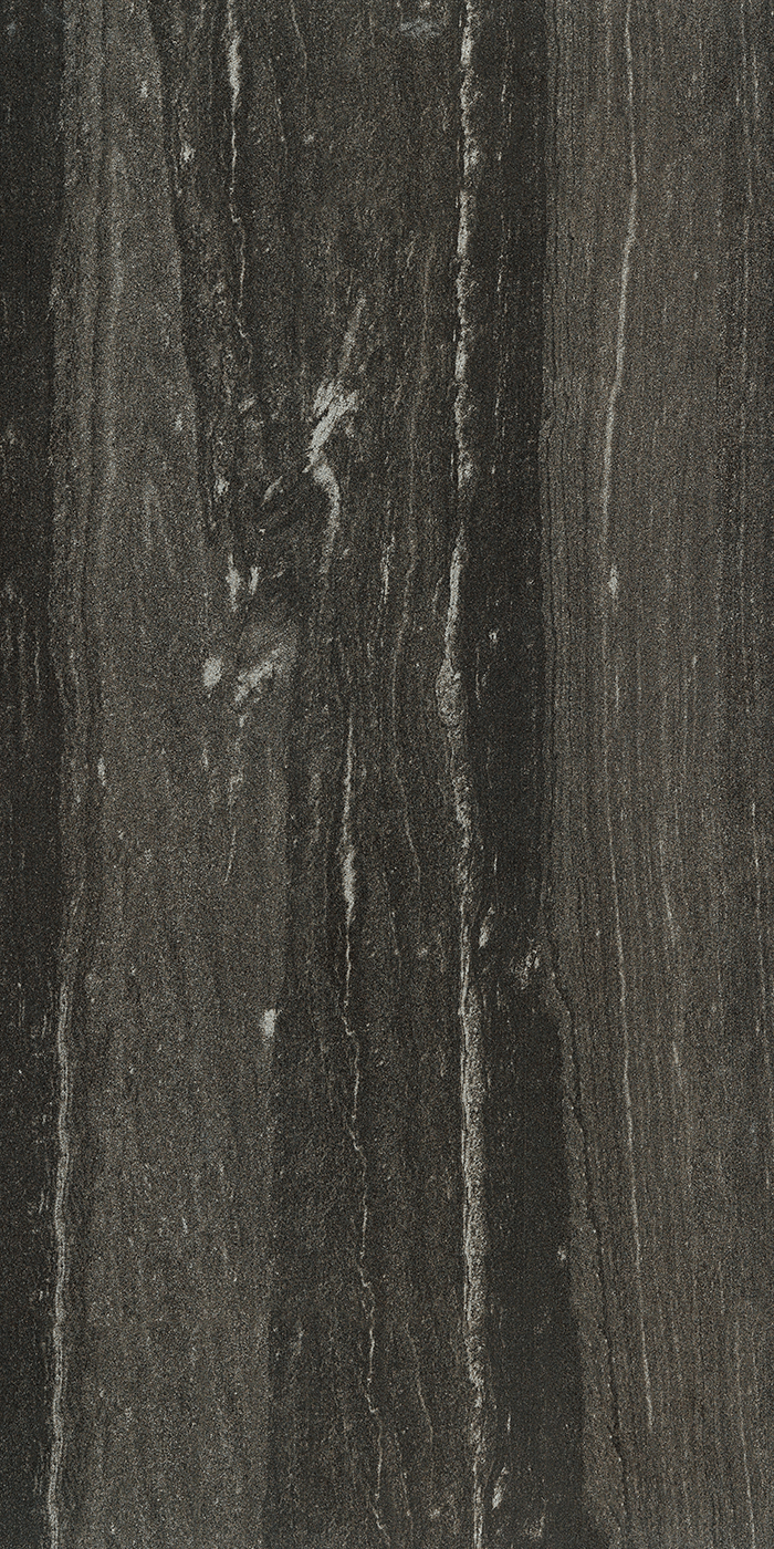 GRANITE BLACK COMMERCIAL