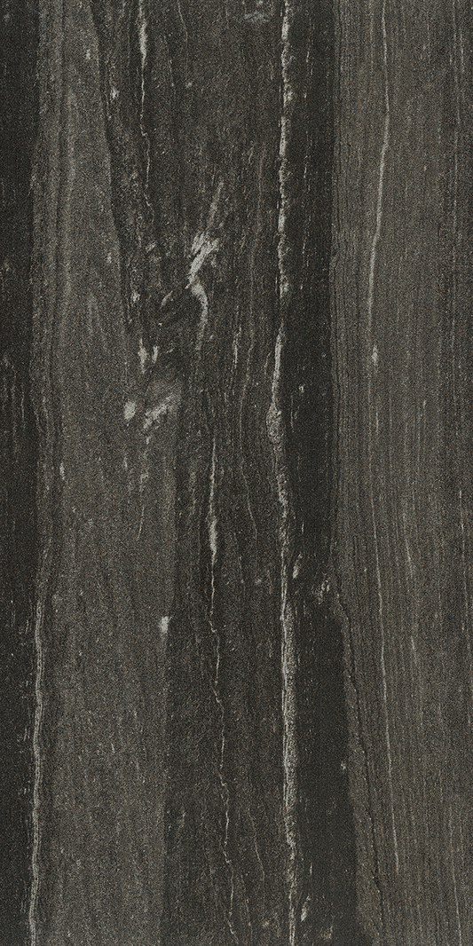 GRANITE BLACK COMMERCIAL