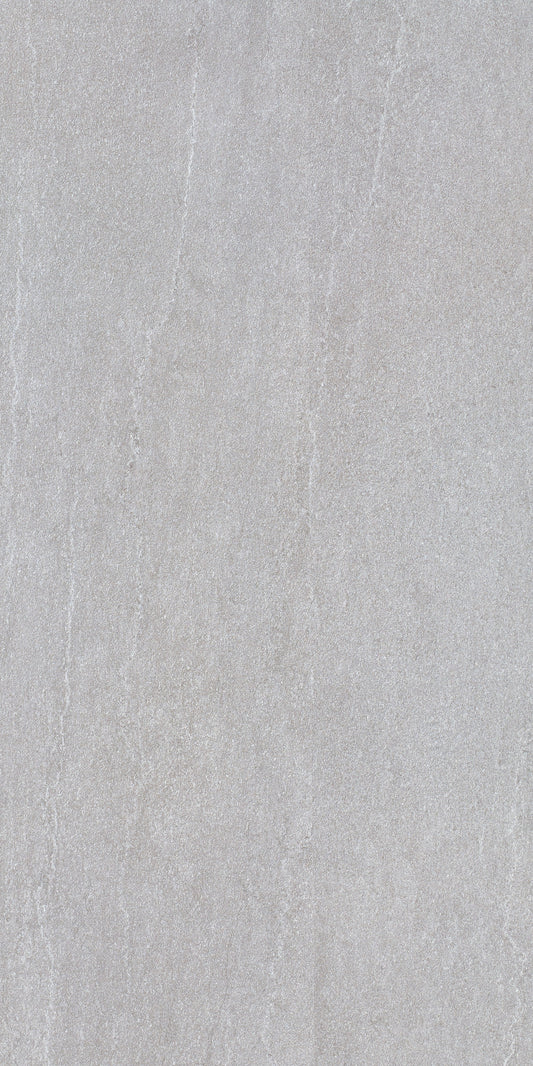 GRANITE HARBOUR GREY COMMERCIAL