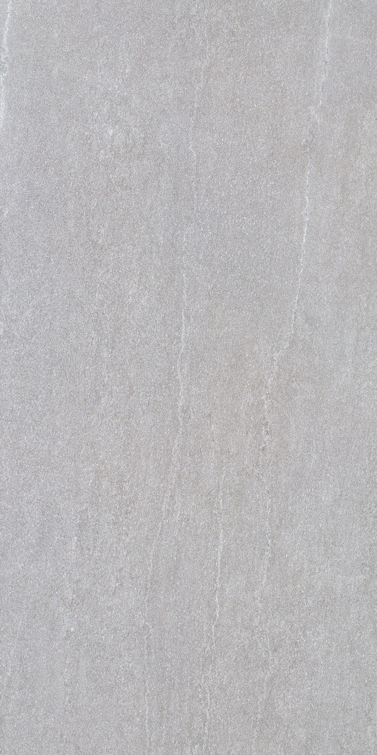 GRANITE HARBOUR GREY COMMERCIAL
