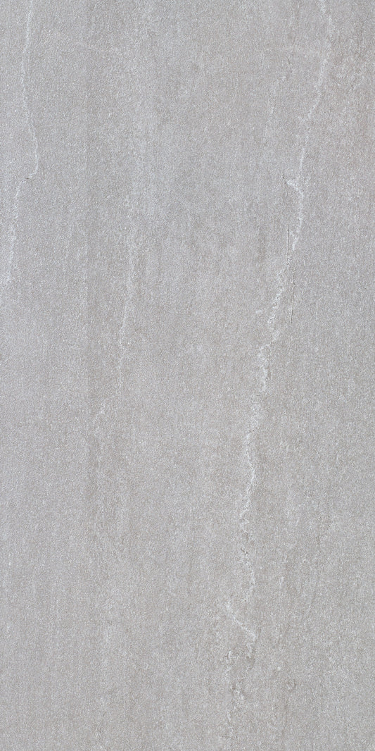 GRANITE HARBOUR GREY COMMERCIAL