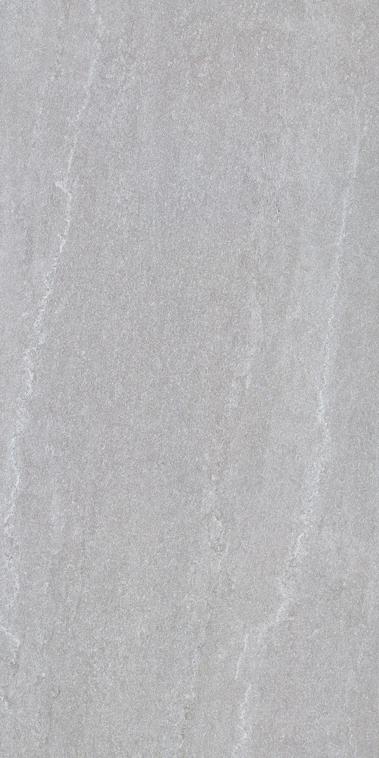 GRANITE HARBOUR GREY COMMERCIAL