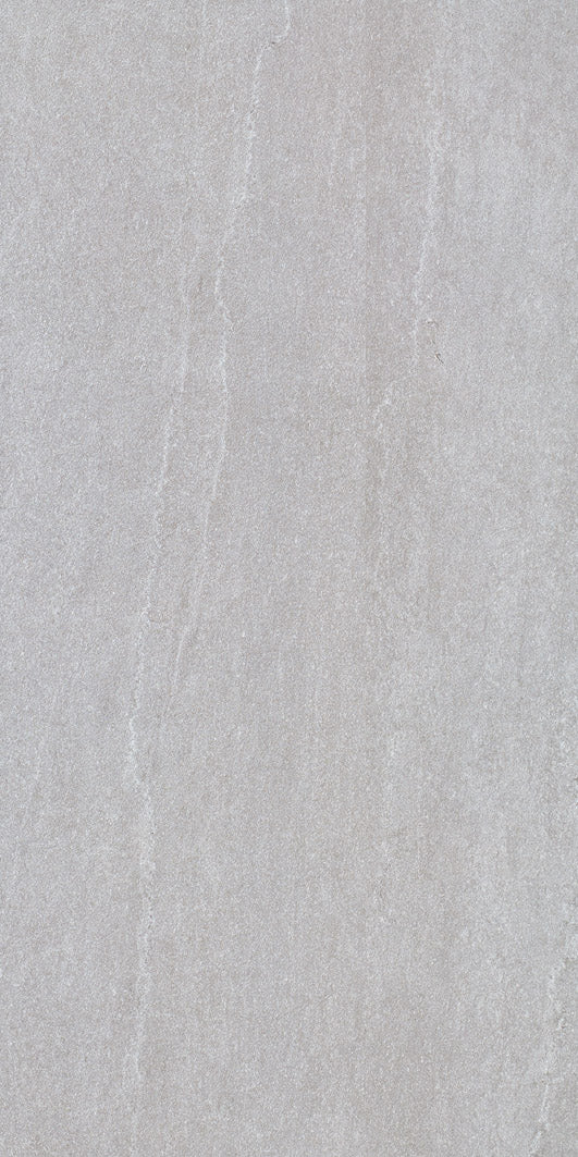GRANITE HARBOUR GREY COMMERCIAL