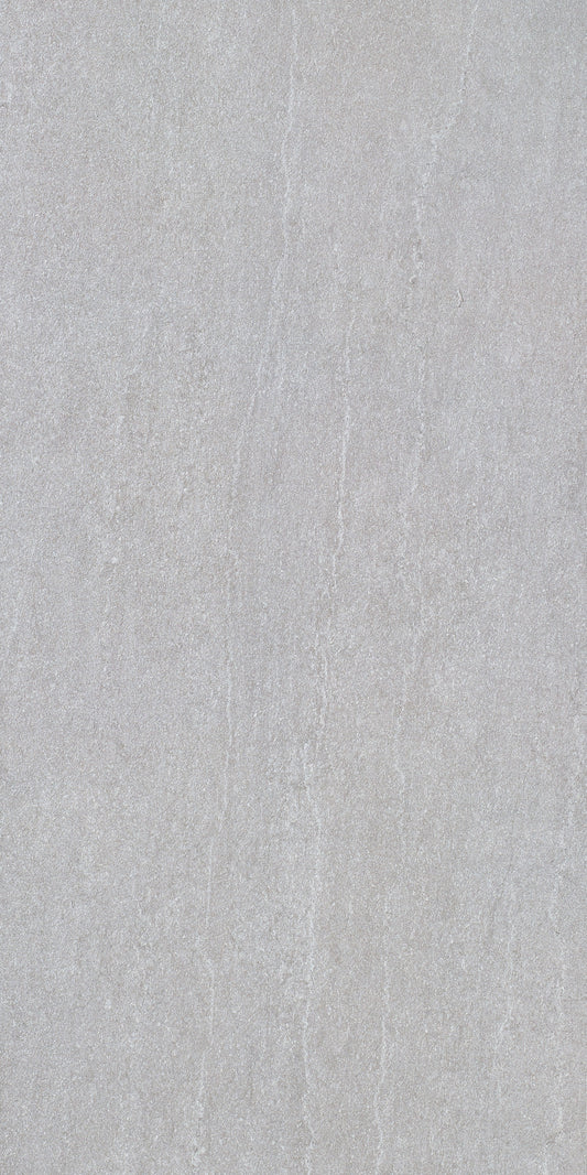 GRANITE HARBOUR GREY COMMERCIAL
